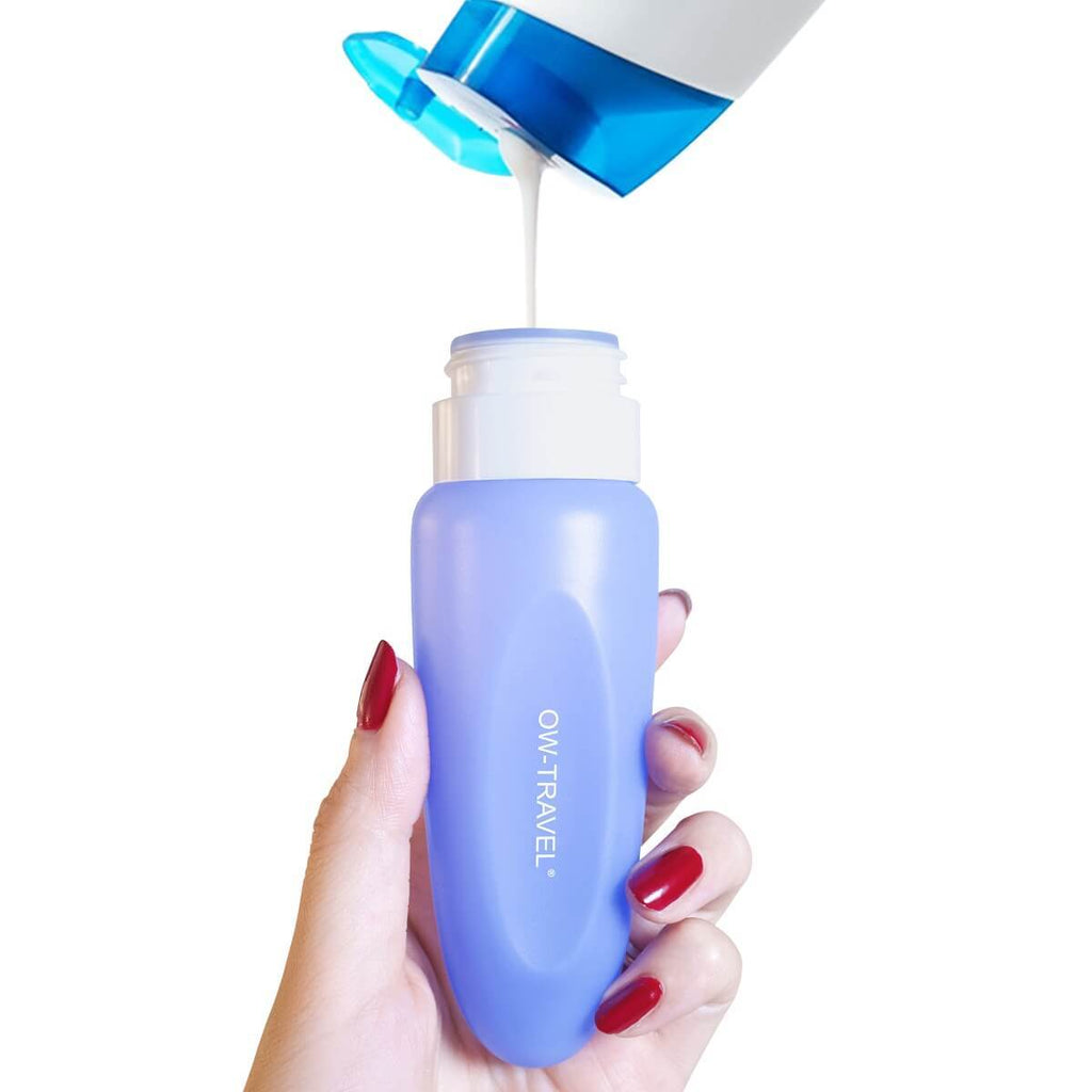 https://one-wear.com/cdn/shop/products/OW_Travel_Silicone_Travel_Bottles_for_Toiletries_Leakproof_BPA_Free_Refillable_Squeezable_for_Liquids_-_Refillable_Silicone_Travel_Bottles_1024x1024.jpg?v=1578024951